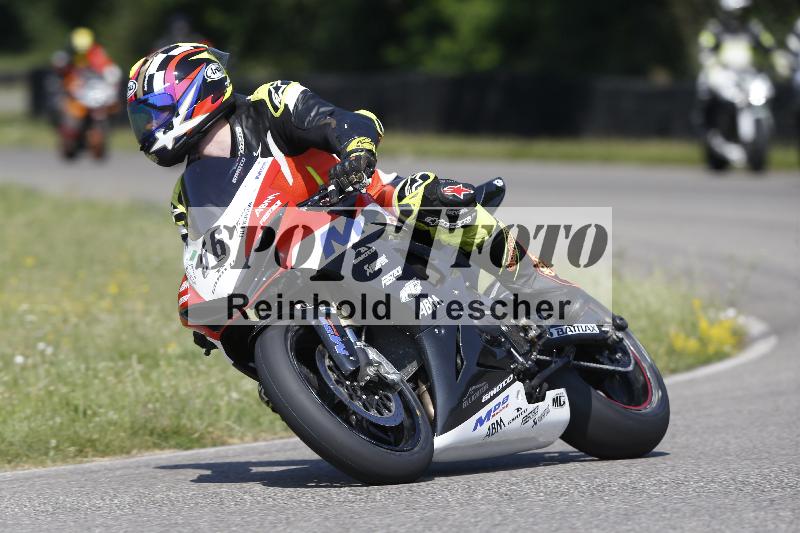 Archiv-2025/28 20.06.2025 PROMAX ADR/Gruppe gruen/56